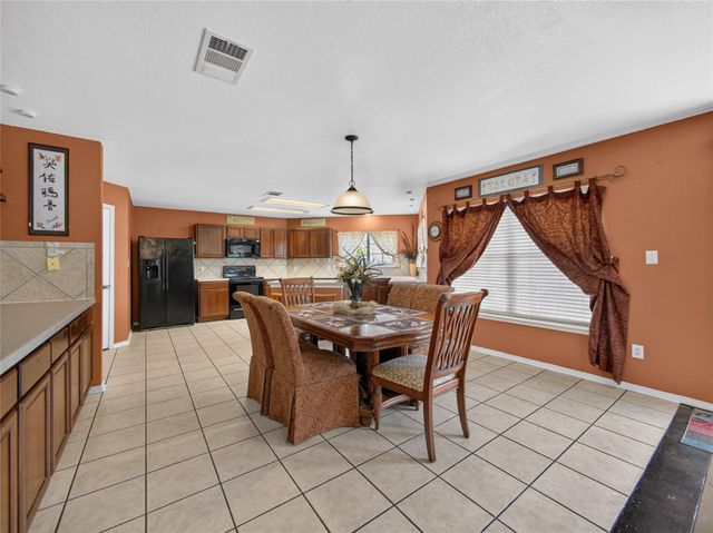 804 Cisco Valley CV, Round Rock, TX 78664