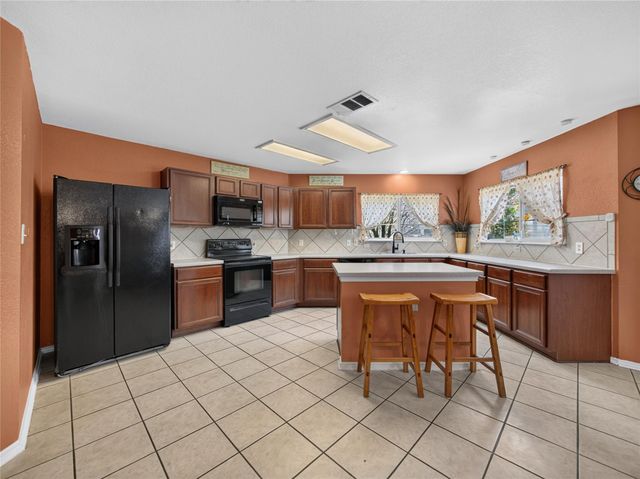 804 Cisco Valley CV, Round Rock, TX 78664