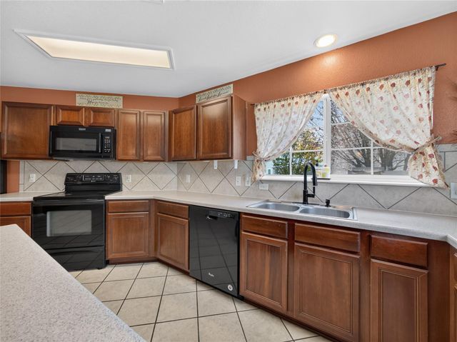 804 Cisco Valley CV, Round Rock, TX 78664