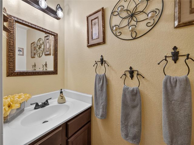 804 Cisco Valley CV, Round Rock, TX 78664