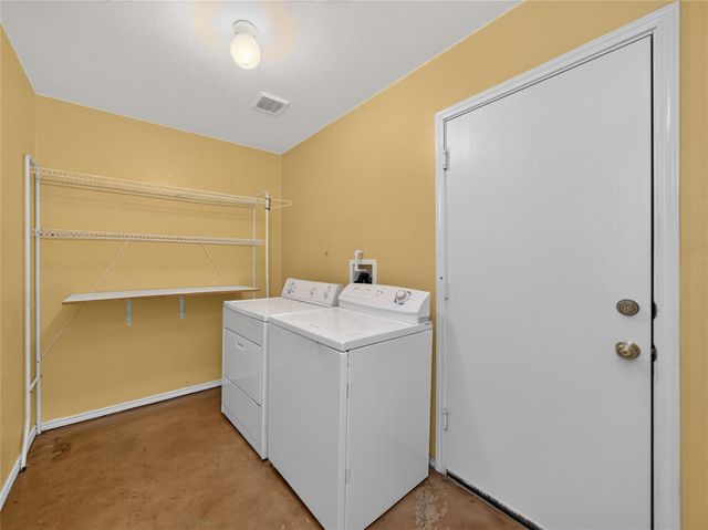 804 Cisco Valley CV, Round Rock, TX 78664
