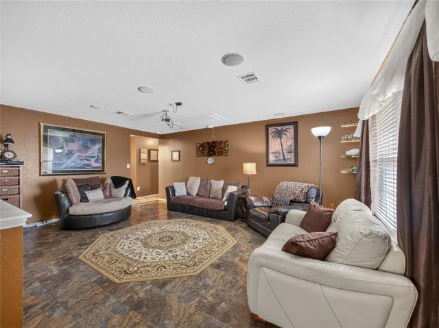 804 Cisco Valley CV, Round Rock, TX 78664