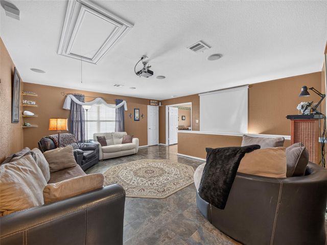 804 Cisco Valley CV, Round Rock, TX 78664