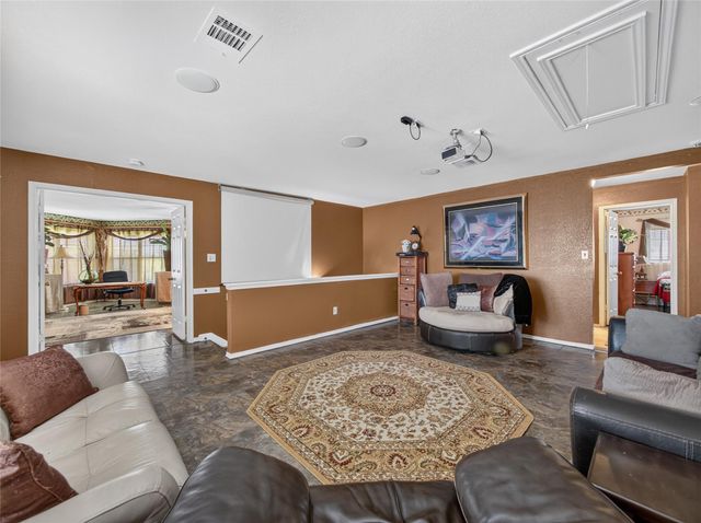 804 Cisco Valley CV, Round Rock, TX 78664