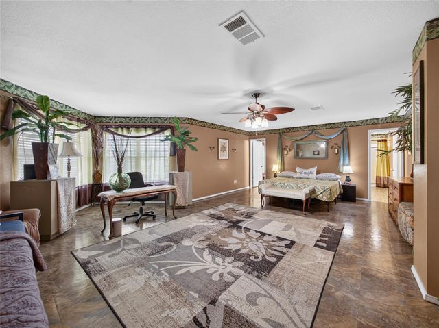 804 Cisco Valley CV, Round Rock, TX 78664