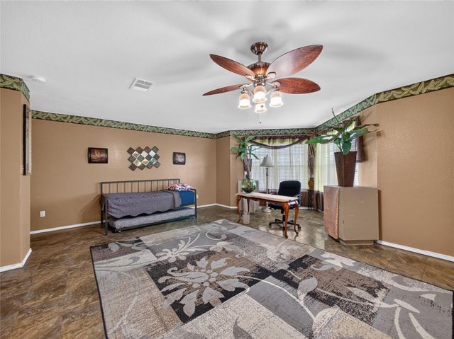 804 Cisco Valley CV, Round Rock, TX 78664