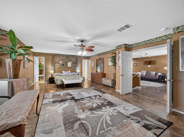 804 Cisco Valley CV, Round Rock, TX 78664