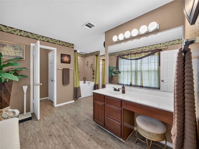 804 Cisco Valley CV, Round Rock, TX 78664