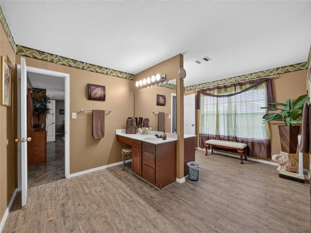 804 Cisco Valley CV, Round Rock, TX 78664