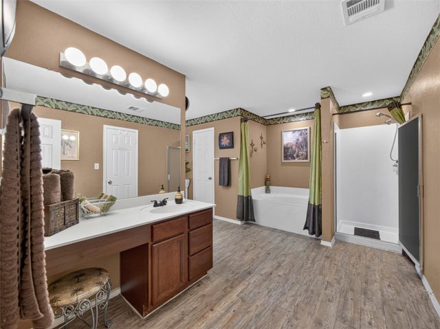 804 Cisco Valley CV, Round Rock, TX 78664