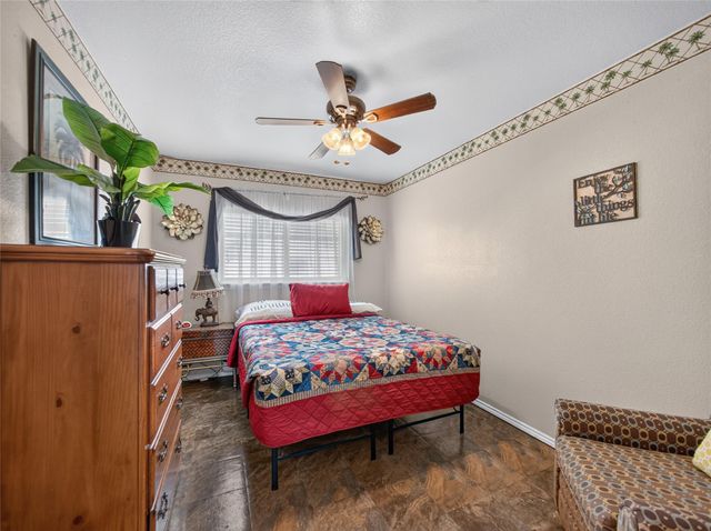 804 Cisco Valley CV, Round Rock, TX 78664