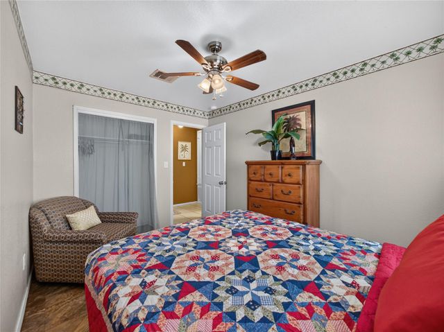 804 Cisco Valley CV, Round Rock, TX 78664