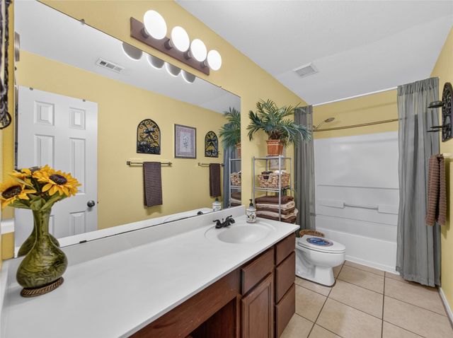 804 Cisco Valley CV, Round Rock, TX 78664