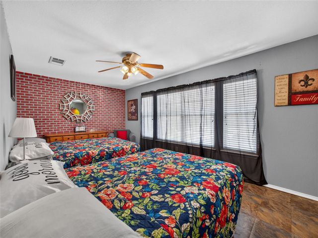 804 Cisco Valley CV, Round Rock, TX 78664