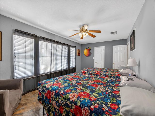 804 Cisco Valley CV, Round Rock, TX 78664