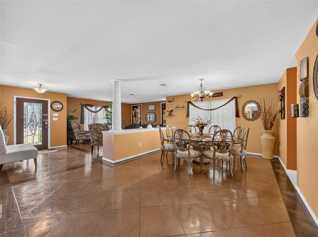 804 Cisco Valley CV, Round Rock, TX 78664