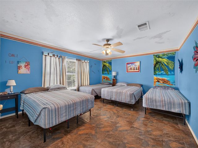 804 Cisco Valley CV, Round Rock, TX 78664