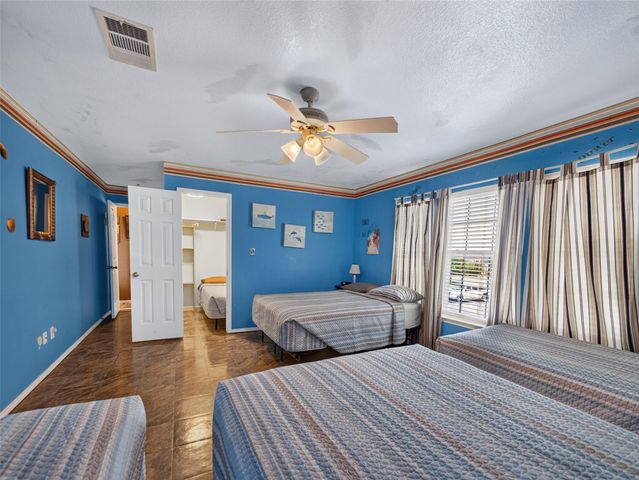 804 Cisco Valley CV, Round Rock, TX 78664