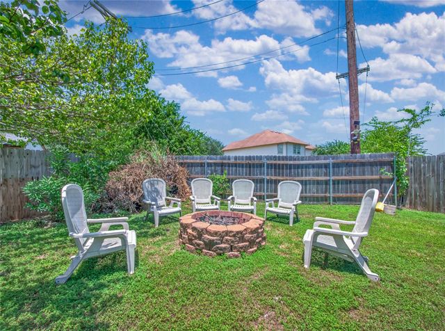 804 Cisco Valley CV, Round Rock, TX 78664