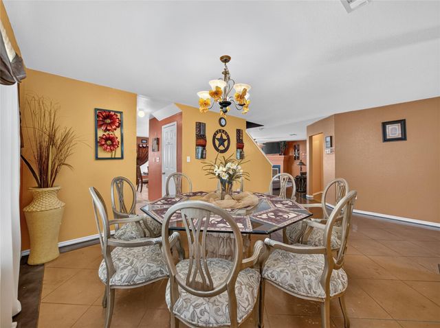 804 Cisco Valley CV, Round Rock, TX 78664