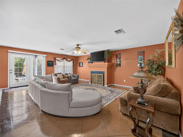804 Cisco Valley CV, Round Rock, TX 78664