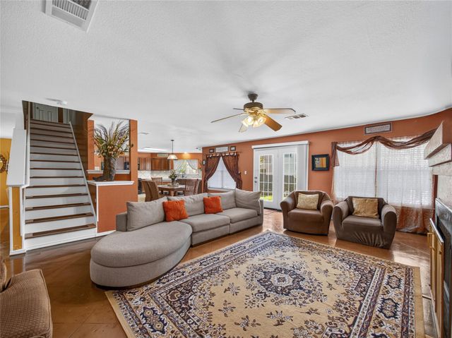 804 Cisco Valley CV, Round Rock, TX 78664