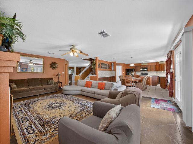 804 Cisco Valley CV, Round Rock, TX 78664