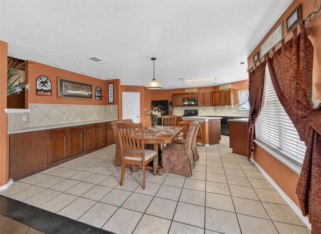 804 Cisco Valley CV, Round Rock, TX 78664