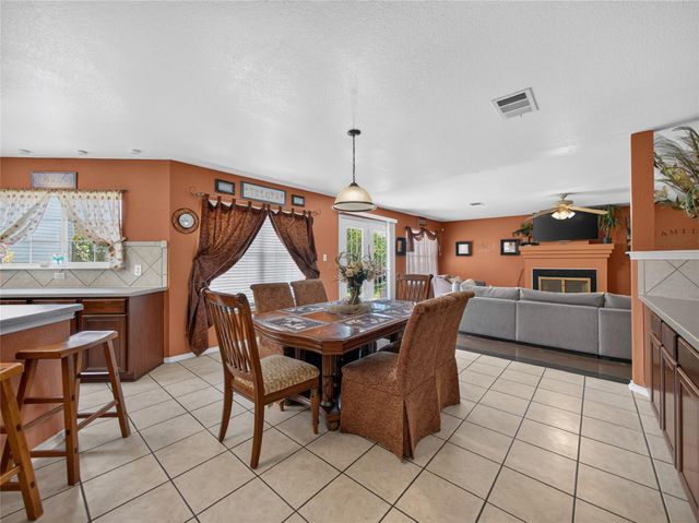 804 Cisco Valley CV, Round Rock, TX 78664