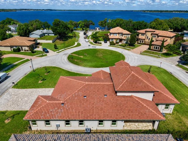 12926 BRUNELLO CIRCLE, Clermont, FL 34711