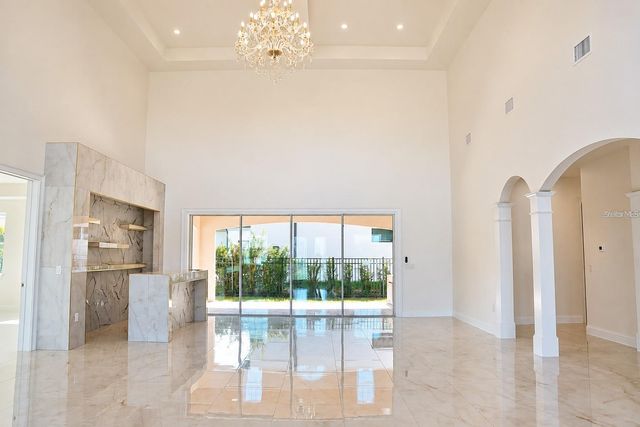 12926 BRUNELLO CIRCLE, Clermont, FL 34711