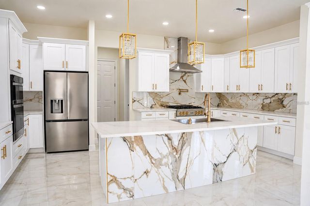 12926 BRUNELLO CIRCLE, Clermont, FL 34711
