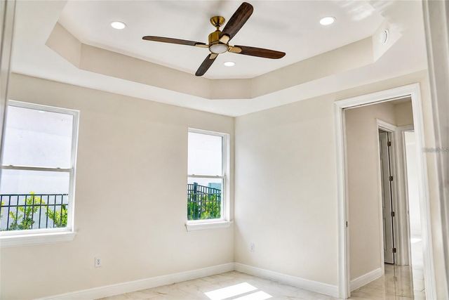 12926 BRUNELLO CIRCLE, Clermont, FL 34711
