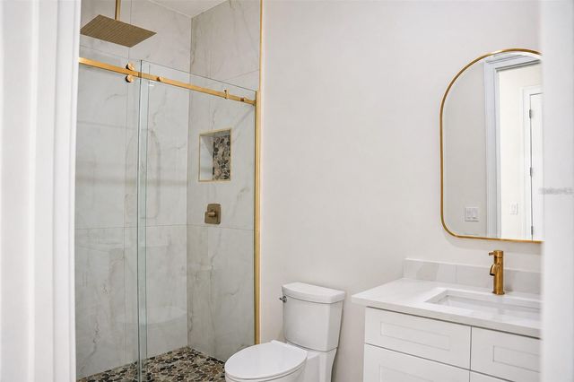 12926 BRUNELLO CIRCLE, Clermont, FL 34711