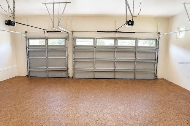 12926 BRUNELLO CIRCLE, Clermont, FL 34711