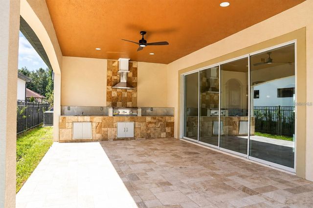 12926 BRUNELLO CIRCLE, Clermont, FL 34711