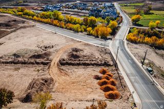 3265 SANTA CLARA DR # 4, Santa Clara, UT 84765