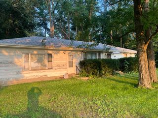 42771 N Delany Road, Wadsworth, IL 60083