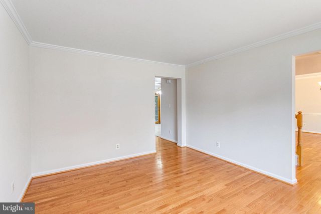 15385 BEVANWOOD DR, Woodbridge, VA 22193