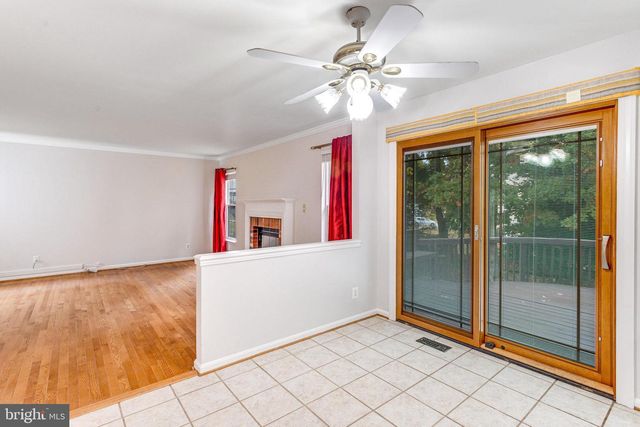 15385 BEVANWOOD DR, Woodbridge, VA 22193