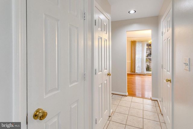 15385 BEVANWOOD DR, Woodbridge, VA 22193