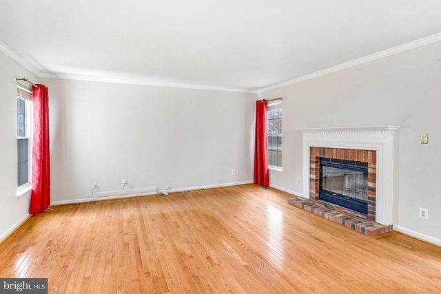15385 BEVANWOOD DR, Woodbridge, VA 22193