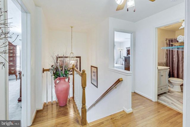 15385 BEVANWOOD DR, Woodbridge, VA 22193