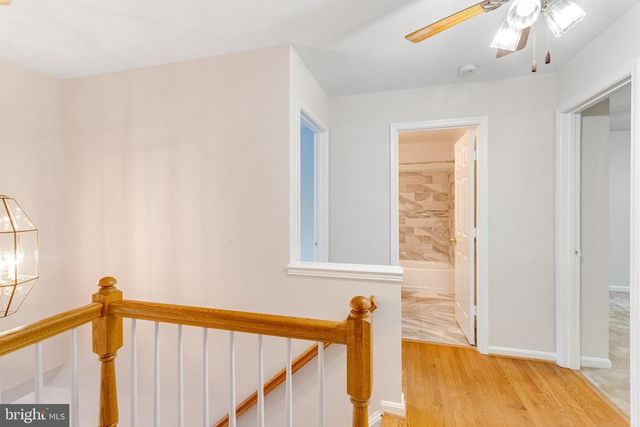 15385 BEVANWOOD DR, Woodbridge, VA 22193