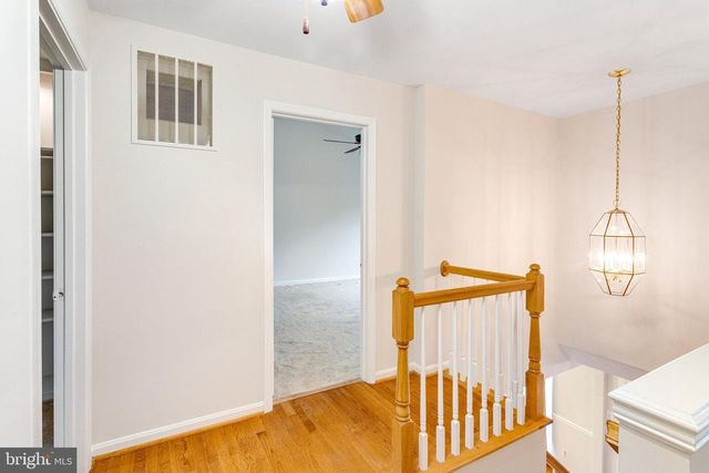 15385 BEVANWOOD DR, Woodbridge, VA 22193
