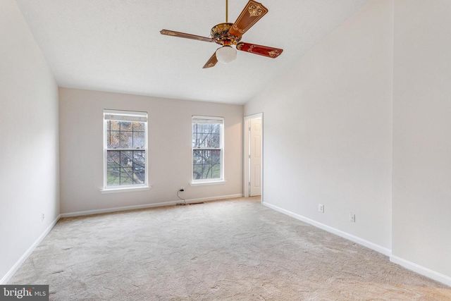 15385 BEVANWOOD DR, Woodbridge, VA 22193