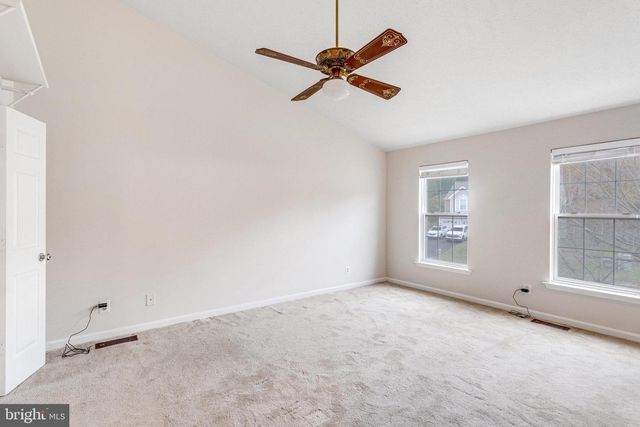 15385 BEVANWOOD DR, Woodbridge, VA 22193