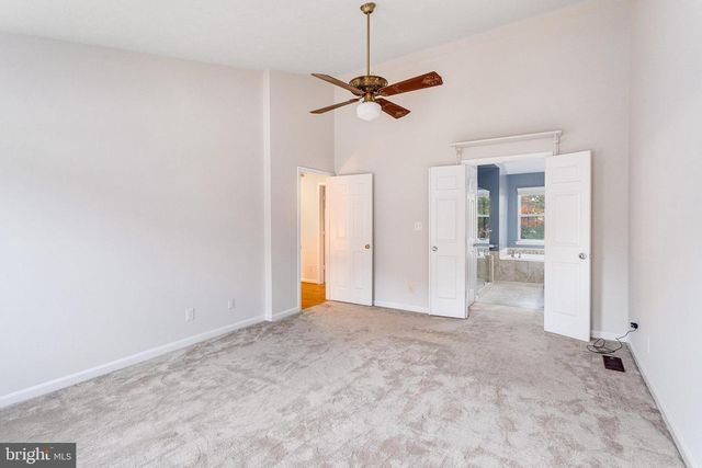 15385 BEVANWOOD DR, Woodbridge, VA 22193
