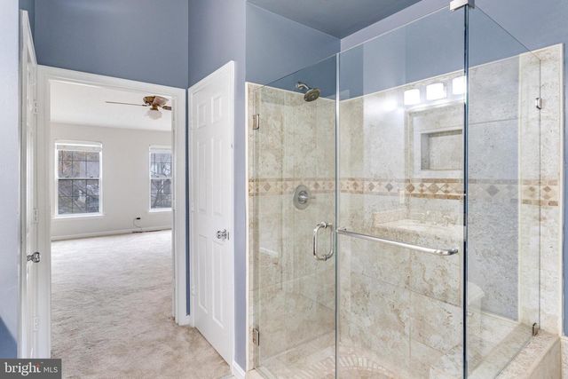 15385 BEVANWOOD DR, Woodbridge, VA 22193