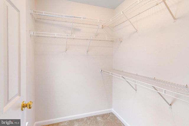 15385 BEVANWOOD DR, Woodbridge, VA 22193